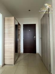 Prenájom 2-izbového bytu v blízkosti električky – Farského