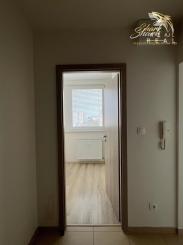 Prenájom 2-izbového bytu v blízkosti električky – Farského