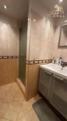 Prenájom 3-izbového bytu s balkónom na začiatku Záhradníckej