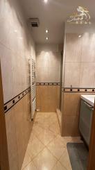 Prenájom 3-izbového bytu s balkónom na začiatku Záhradníckej