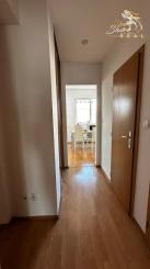 Prenájom 3-izbového bytu s balkónom na začiatku Záhradníckej