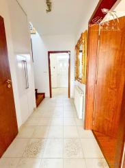 Priestranný 6izbový rodinný dom