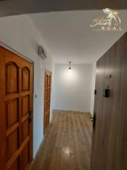 Dvojizbový byt Košice I. - staré mesto