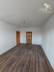 Dvojizbový byt Košice I. - staré mesto