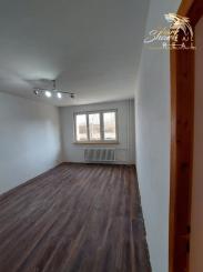 Dvojizbový byt Košice I. - staré mesto