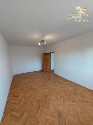 Dvojizbový byt Košice I. - staré mesto