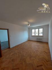 Dvojizbový byt Košice I. - staré mesto