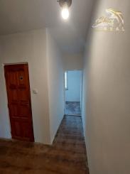 Dvojizbový byt Košice I. - staré mesto