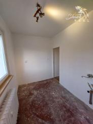 Dvojizbový byt Košice I. - staré mesto