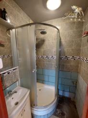 Dvojizbový byt Košice I. - staré mesto