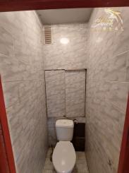 Dvojizbový byt Košice I. - staré mesto