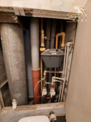 Dvojizbový byt Košice I. - staré mesto