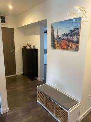 Na predaj 3 - izbový byt kompletne zariadený