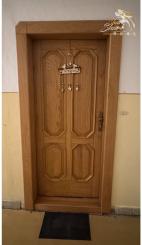 Priestranný 3-izbový byt s balkónom v Humennom