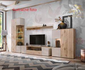 PRIPRAVUJEME DO PONUKY 2,5- izbový byt v Prešove, časť Sekčov