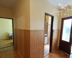 PRENÁJOM  2- izbový byt v Prešove