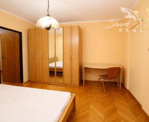 PRENÁJOM  2- izbový byt v Prešove