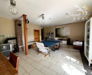 TOP PONUKA! - Rodinný dom so stodolou na samote.