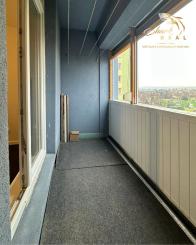 Na predaj moderný a štýlový 2-izbový byt po kompletnej rekonštrukcii