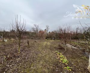 EXKLUZÍVNE - Priestranný a udržiavaný 5 izbový rodinný dom na okraji obce