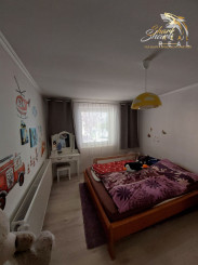  Priestranný 5-izbový rodinný dom po rekonštrukcii | 2 bytové jednotky | veľký pozemok | Malé Ozorovce