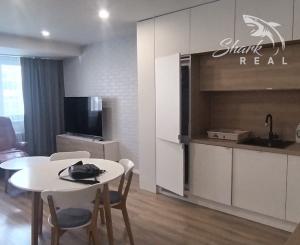 Moderný 2-izbový byt – Royova ulica, Piešťany