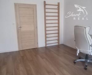 Moderný 2-izbový byt – Royova ulica, Piešťany