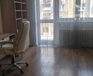 Moderný 2-izbový byt – Royova ulica, Piešťany