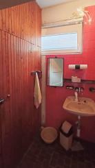 Dva rodinné domy na predaj v centre Žarnovice