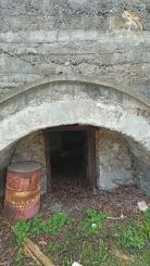 Dva rodinné domy na predaj v centre Žarnovice