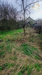 Dva rodinné domy na predaj v centre Žarnovice