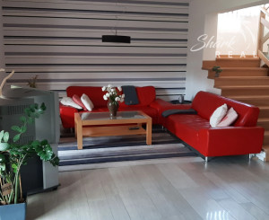 Moderny velky domček na predaj