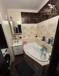 4 izbový byt na predaj 