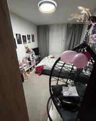 4 izbový byt na predaj 