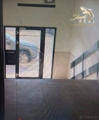 SHARK REAL vám ponúka garzónku na prenájom v Novom Meste pri Istropolise – 19 m², skvelá lokalita