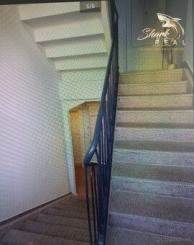 SHARK REAL vám ponúka garzónku na prenájom v Novom Meste pri Istropolise – 19 m², skvelá lokalita