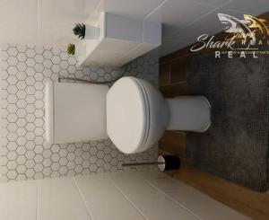 SHARK REAL vám ponúka prenájom pekného 1i bytu v Dúbravke