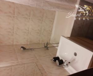 SHARK REAL vám ponúka prenájom pekného 1i bytu v Dúbravke