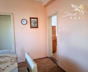 Rodinný dom s letnou kuchyňou a peknou záhradou