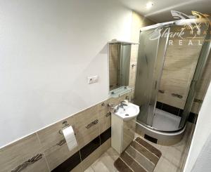 ZNÍŽENÁ CENA - Rodinný dom v centre mesta s potenciálom