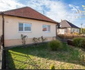 DOPYT!!! PRE KONKRETNEHO KLIENTA HLADAME CHATU ALEBO DOM