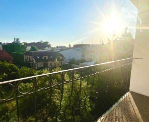 Slnečný 3-izbový byt blízko centra Piešťan