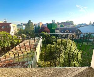 Slnečný 3-izbový byt blízko centra Piešťan