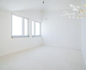 EKONOMICKÁ CENA _ 5i Rodinný dom _ HRUŠOV _ Komorné prostredie _ Uzatvorený areál výučne pre rezidentov.....a hlavne skvelí susedia