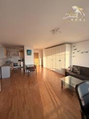 Predaj 4 izbového bytu- Bratislava, Nové Mesto