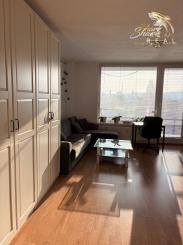 Predaj 4 izbového bytu- Bratislava, Nové Mesto