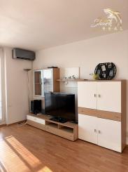 Predaj 4 izbového bytu- Bratislava, Nové Mesto