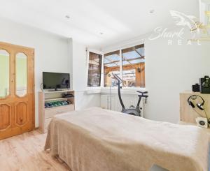 5-izbový RODINNÝ DOM, bazén, terasa, altánok, zeleň, VAŠE NOVÉ MIESTO PRE ŽIVOT