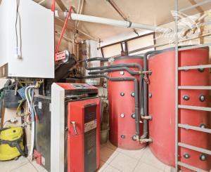 5-izbový RODINNÝ DOM, bazén, terasa, altánok, zeleň, VAŠE NOVÉ MIESTO PRE ŽIVOT