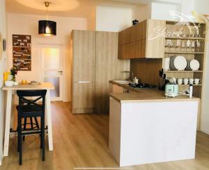 Investičná príležitosť v centre Bratislavy – 3-izbový byt po rekonštrukcii, ideálny na dlhodobý aj krátkodobý prenájom